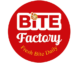 Bite Factory